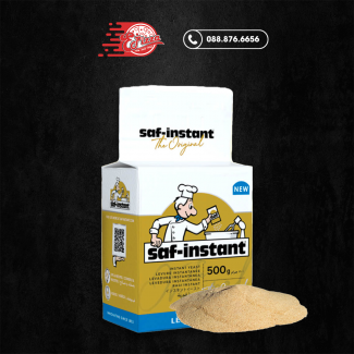 Men-Le-saf-instant-vang