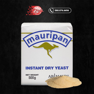men-mauripan-vang-ngot-500g