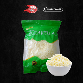 Phomai-bao-Mozzarella-Holafood
