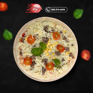 epizza-bo-bam