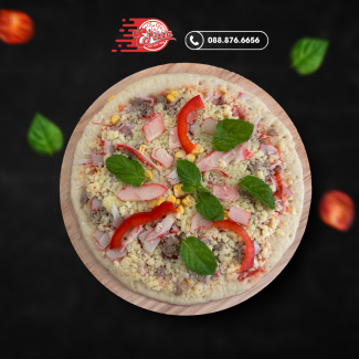 epizza-hai-san