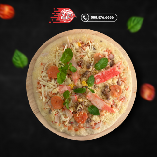 epizza-thap-cam