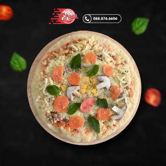 epizza-xuc-xich
