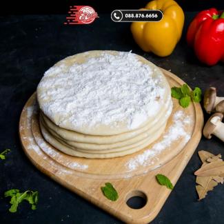 de-epizza-(combo-5-cai)