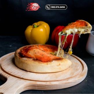 Epizza-chicago