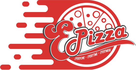 logo_qr