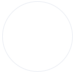 order button