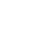 tiktok icon